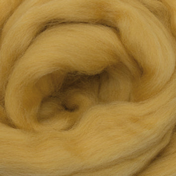 Kromski Polish Merino Wool (50g pack)