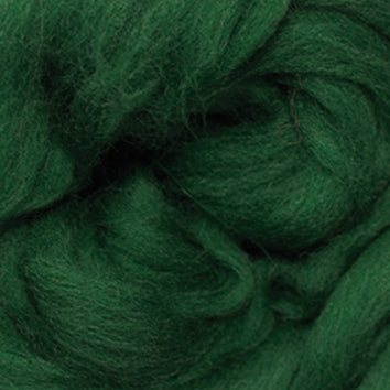 Kromski Polish Merino Wool (50g pack)