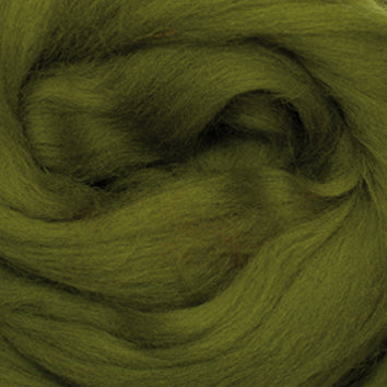 Kromski Polish Merino Wool (50g pack)