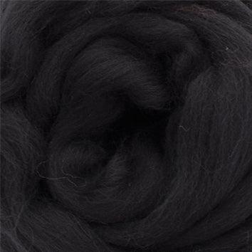 Kromski Polish Merino Wool (50g pack)