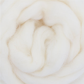Kromski Polish Merino Wool (50g pack)