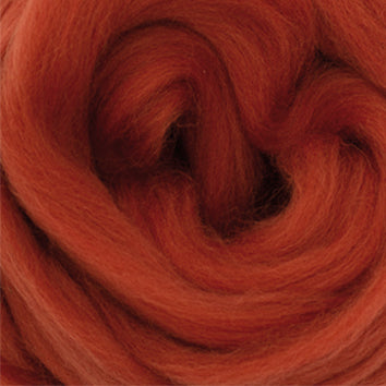 Kromski Polish Merino Wool (50g pack)
