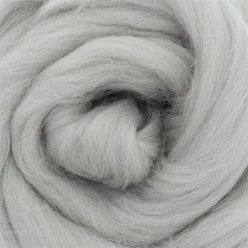 Kromski Polish Merino Wool (50g pack)