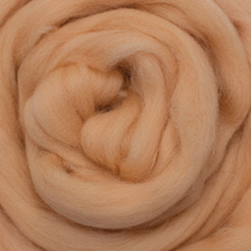 Kromski Polish Merino Wool (50g pack)