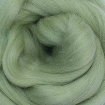 Kromski Polish Merino Wool (50g pack)