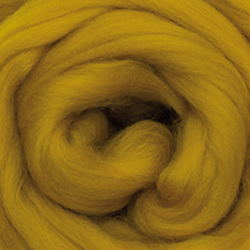 Kromski Polish Merino Wool (50g pack)