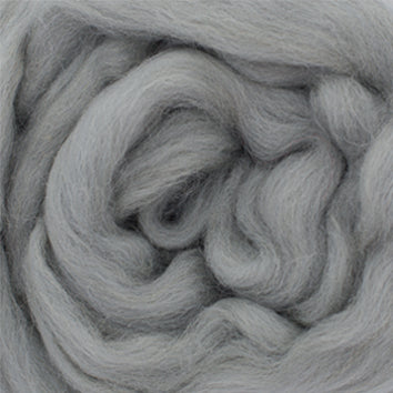 Kromski Polish Merino Wool (50g pack)