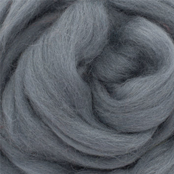 Kromski Polish Merino Wool (50g pack)