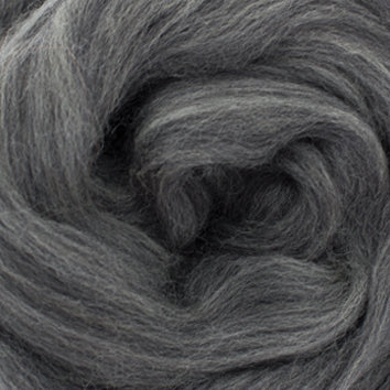 Kromski Polish Merino Wool (50g pack)