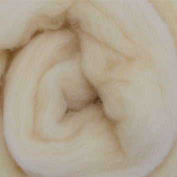 Kromski Polish Merino Wool (50g pack)