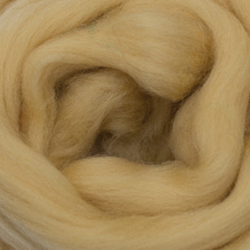 Kromski Polish Merino Wool (50g pack)