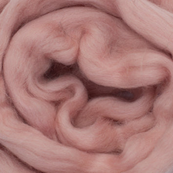 Kromski Polish Merino Wool (50g pack)