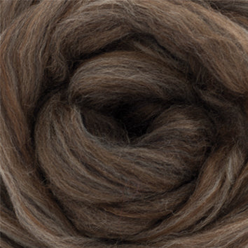 Kromski Polish Merino Wool (50g pack)