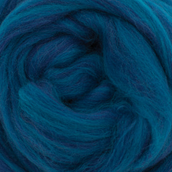 Kromski Polish Merino Wool (50g pack)