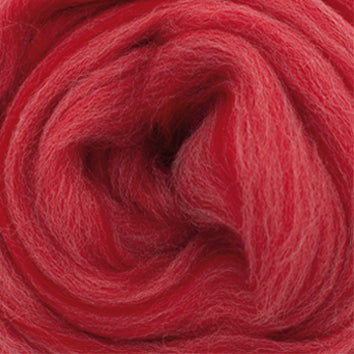 Kromski Polish Merino Wool (50g pack)