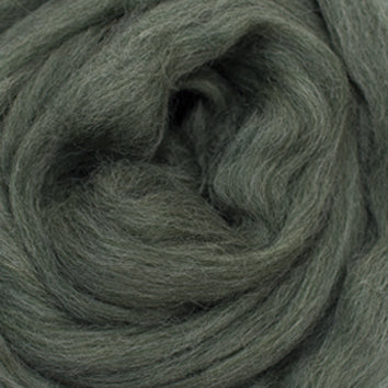 Kromski Polish Merino Wool (50g pack)