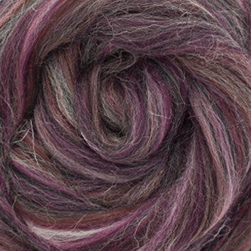 Kromski Polish Merino Wool (50g pack)