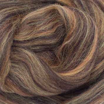Kromski Polish Merino Wool (50g pack)