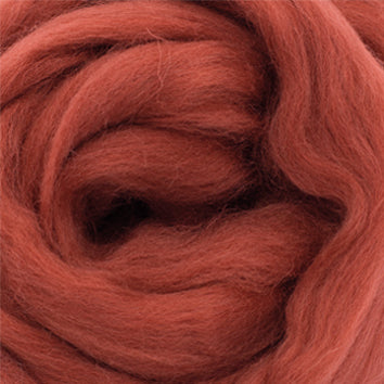 Kromski Polish Merino Wool (50g pack)