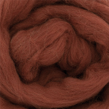 Kromski Polish Merino Wool (50g pack)