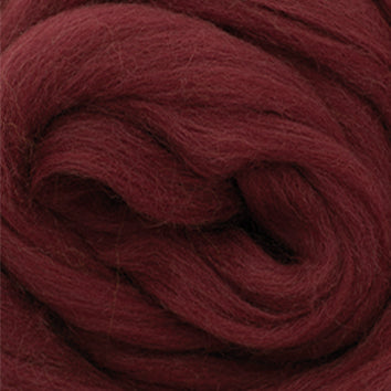Kromski Polish Merino Wool (50g pack)