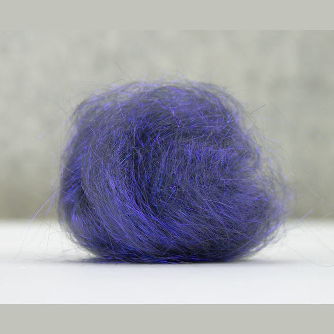 World of Wool Angelina 10g