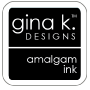 Gina K Designs Amalgam Ink Cube