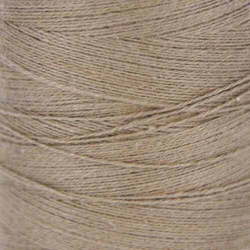 Maurice Brassard Yarns 8/2 Cottolin