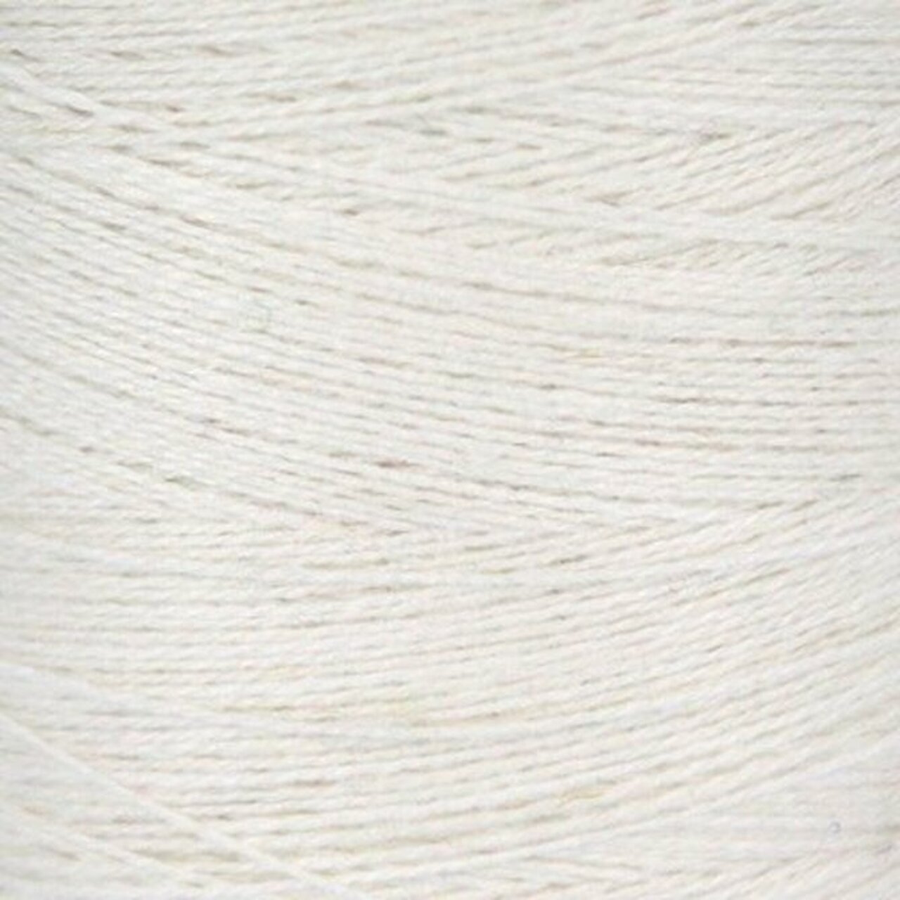 Maurice Brassard Yarns 8/2 Cottolin