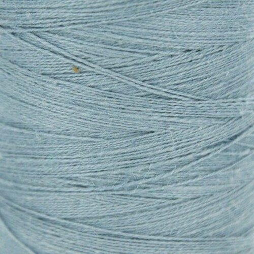 Maurice Brassard Yarns 8/2 Cottolin