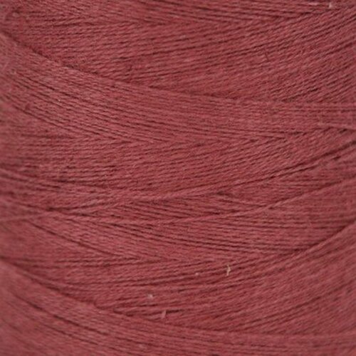 Maurice Brassard Yarns 8/2 Cottolin