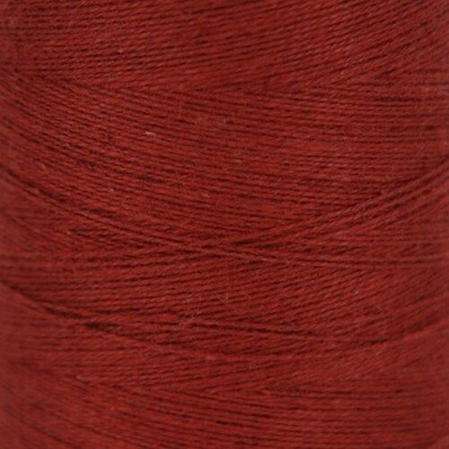 Maurice Brassard Yarns 8/2 Cottolin
