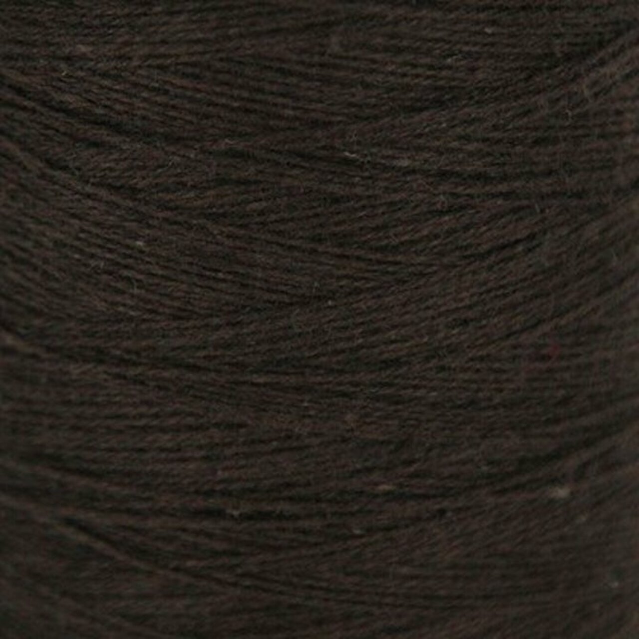 Maurice Brassard Yarns 8/2 Cottolin