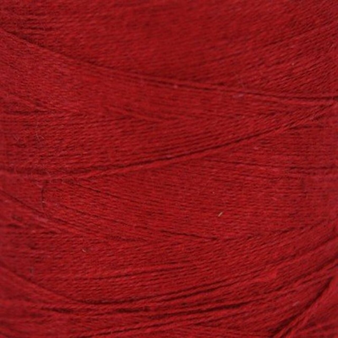 Maurice Brassard Yarns 8/2 Cottolin