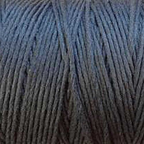 Maurice Brassard Yarns 8/2 Cottolin