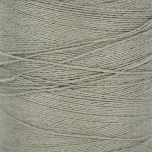 Maurice Brassard Yarns 8/2 Cottolin