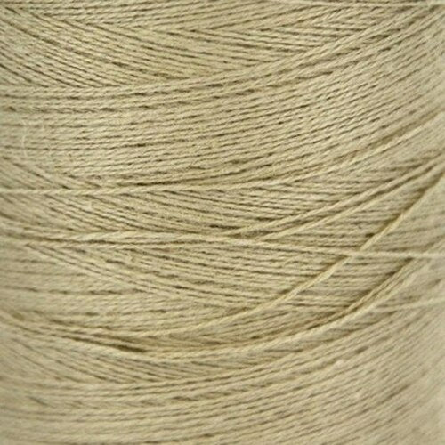 Maurice Brassard Yarns 8/2 Cottolin