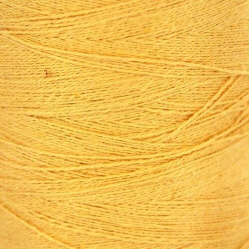 Maurice Brassard Yarns 8/2 Cottolin