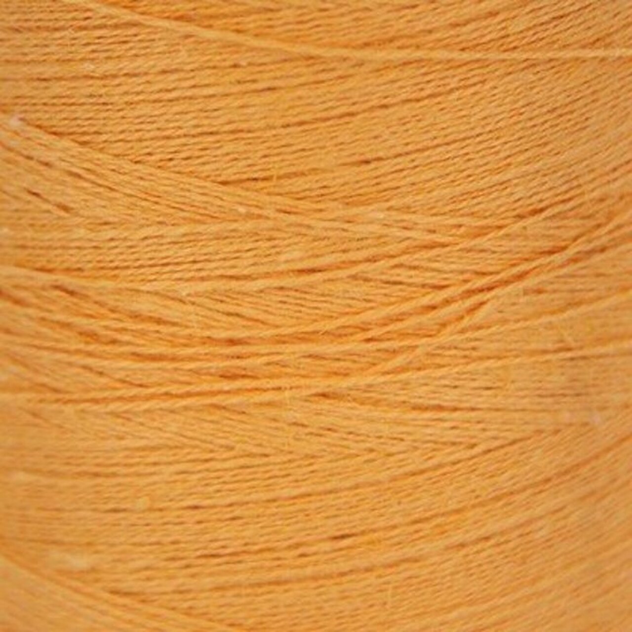 Maurice Brassard Yarns 8/2 Cottolin