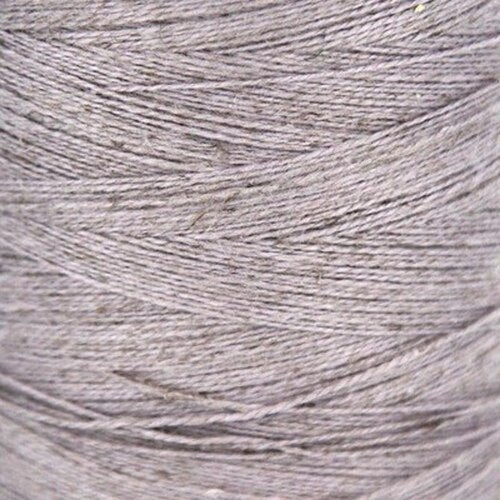 Maurice Brassard Yarns 8/2 Cottolin