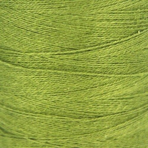 Maurice Brassard Yarns 8/2 Cottolin