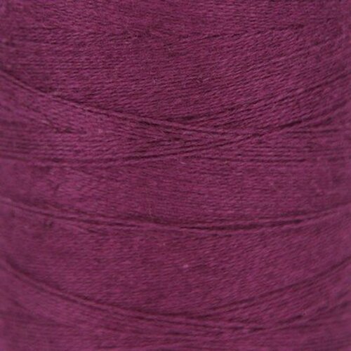 Maurice Brassard Yarns 8/2 Cottolin