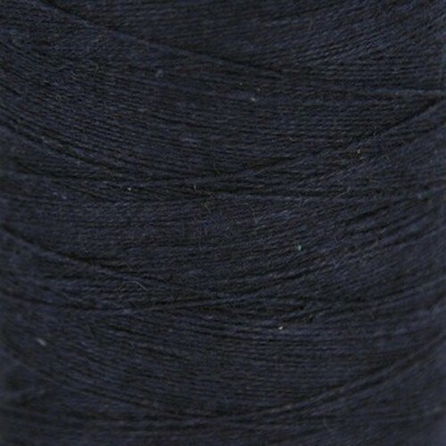 Maurice Brassard Yarns 8/2 Cottolin