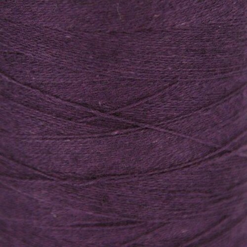 Maurice Brassard Yarns 8/2 Cottolin