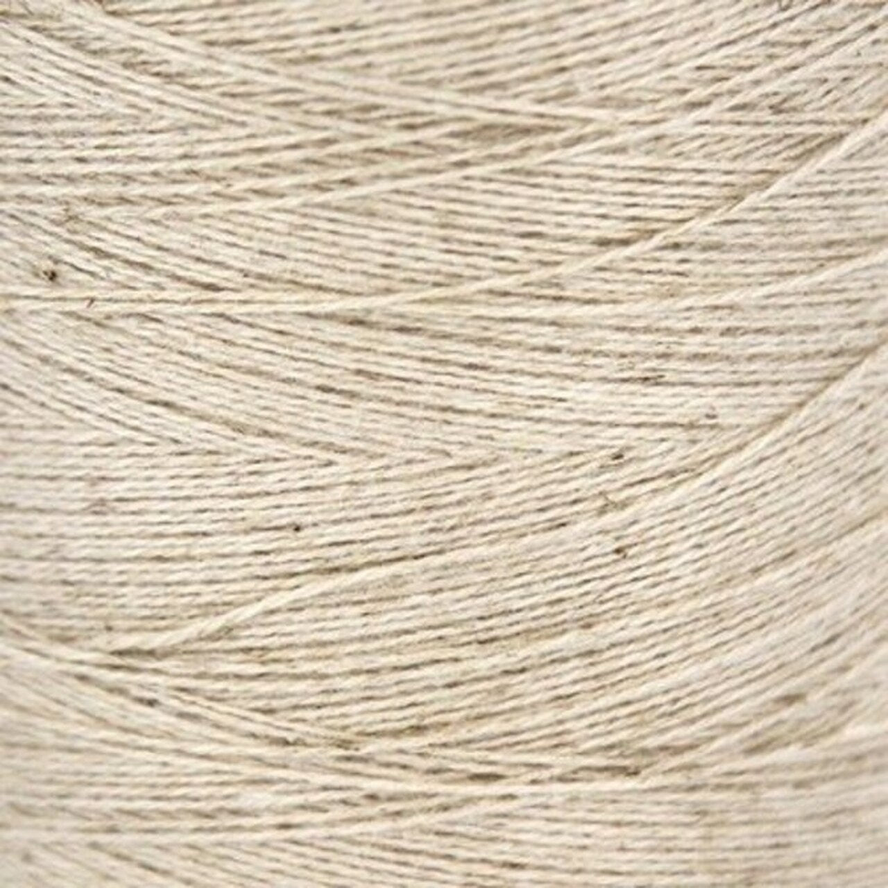 Maurice Brassard Yarns 8/2 Cottolin