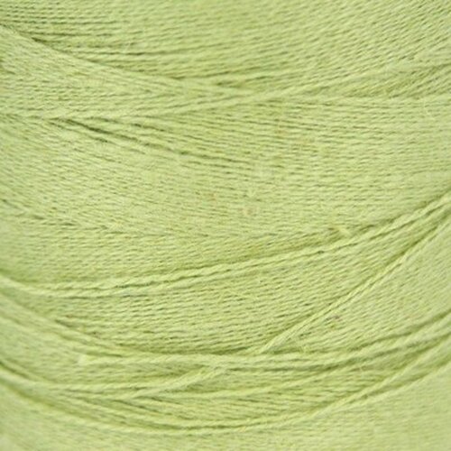 Maurice Brassard Yarns 8/2 Cottolin