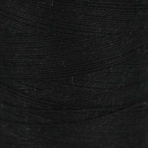 Maurice Brassard Yarns 8/2 Cottolin