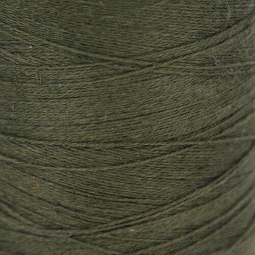 Maurice Brassard Yarns 8/2 Cottolin