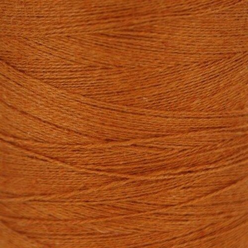Maurice Brassard Yarns 8/2 Cottolin