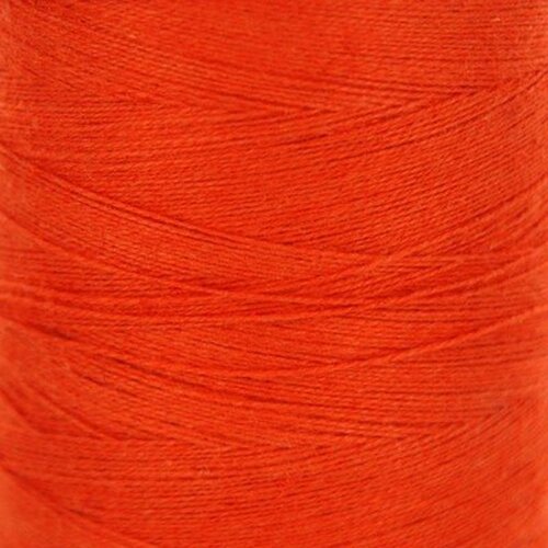 Maurice Brassard Yarns 8/2 Cottolin